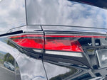 VELLFIRE  HYBRID