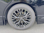 VELLFIRE  HYBRID
