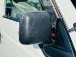 BONGO van 2WD