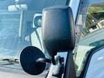 BONGO van 2WD