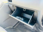 BONGO van 2WD