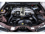 FAIRLADY Z open