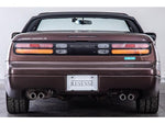 FAIRLADY Z open