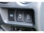HIACE van 4WD