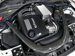 BMW M2 coupe