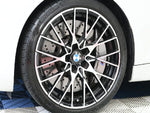 BMW M2 coupe
