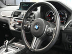 BMW M2 coupe