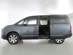 DELICA D:5 4WD