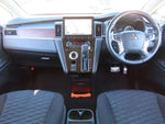 DELICA D:5 4WD