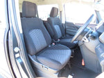 DELICA D:5 4WD