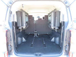 DELICA D:5 4WD