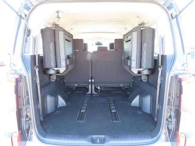 DELICA D:5 4WD