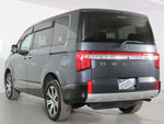 DELICA D:5 4WD