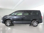 DELICA D:5 4WD
