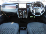 DELICA D:5 4WD