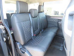 DELICA D:5 4WD