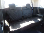 DELICA D:5 4WD