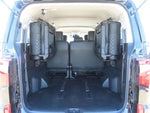 DELICA D:5 4WD