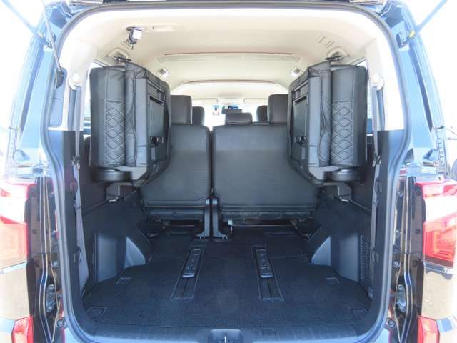 DELICA D:5 4WD