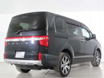 DELICA D:5 4WD