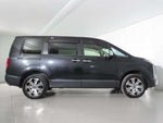 DELICA D:5 4WD