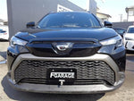 COROLLA CROSS HYBRID