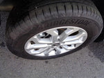 COROLLA CROSS HYBRID