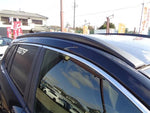 COROLLA CROSS HYBRID