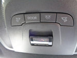 COROLLA CROSS HYBRID