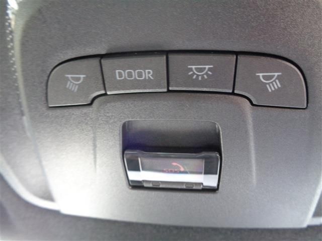 COROLLA CROSS HYBRID