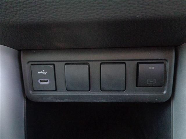 COROLLA CROSS HYBRID