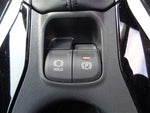 COROLLA CROSS HYBRID