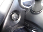 COROLLA CROSS HYBRID