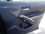 COROLLA CROSS HYBRID