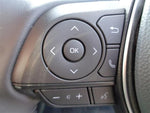 COROLLA CROSS HYBRID
