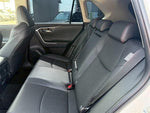 RAV4 HYBRID 4WD