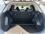 RAV4 HYBRID 4WD