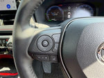 RAV4 HYBRID 4WD