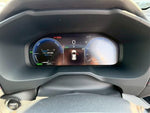 RAV4 HYBRID 4WD