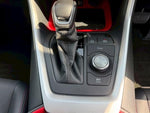 RAV4 HYBRID 4WD