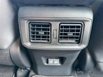 RAV4 HYBRID 4WD
