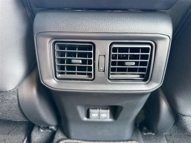 RAV4 HYBRID 4WD