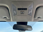 RAV4 HYBRID 4WD