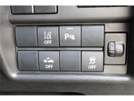 SOLIO 4WD