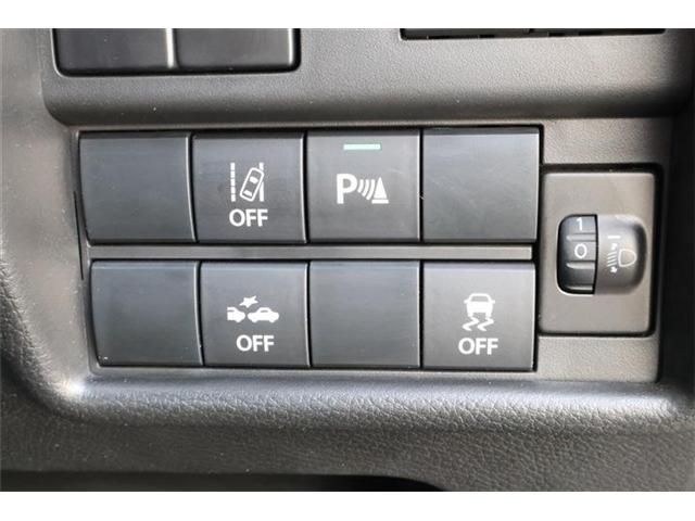 SOLIO 4WD