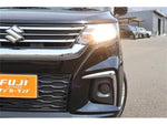 SOLIO 4WD