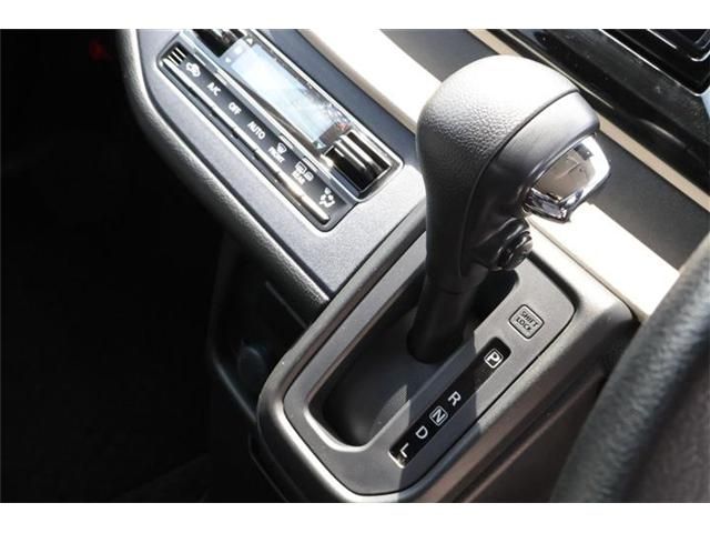 SOLIO 4WD