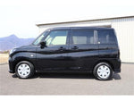 SOLIO 4WD