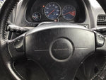 PLEO 4WD
