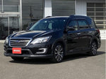 EXIGA CROSSOVER 7